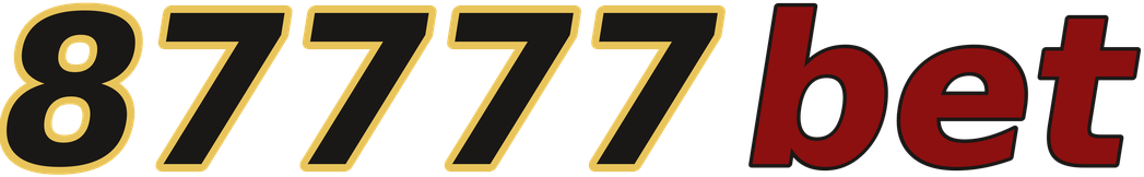 87777bet logo