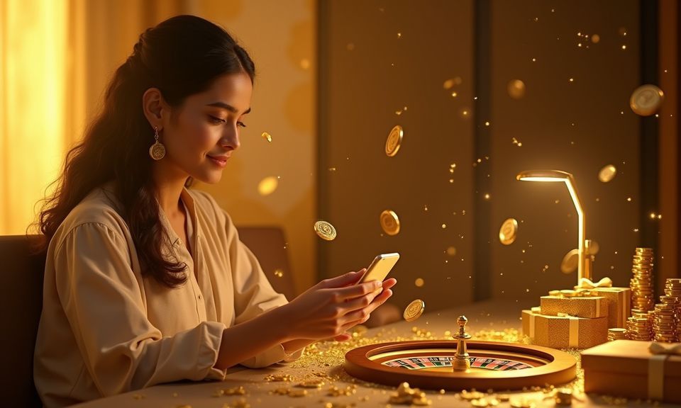 87777bet বোনাস