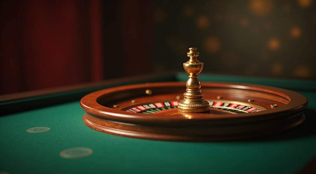87777bet মোটরস্পোর্ট বেট