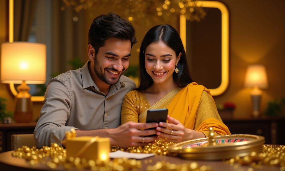 87777bet মনোপলি বিগ বলার মেকানিক্স