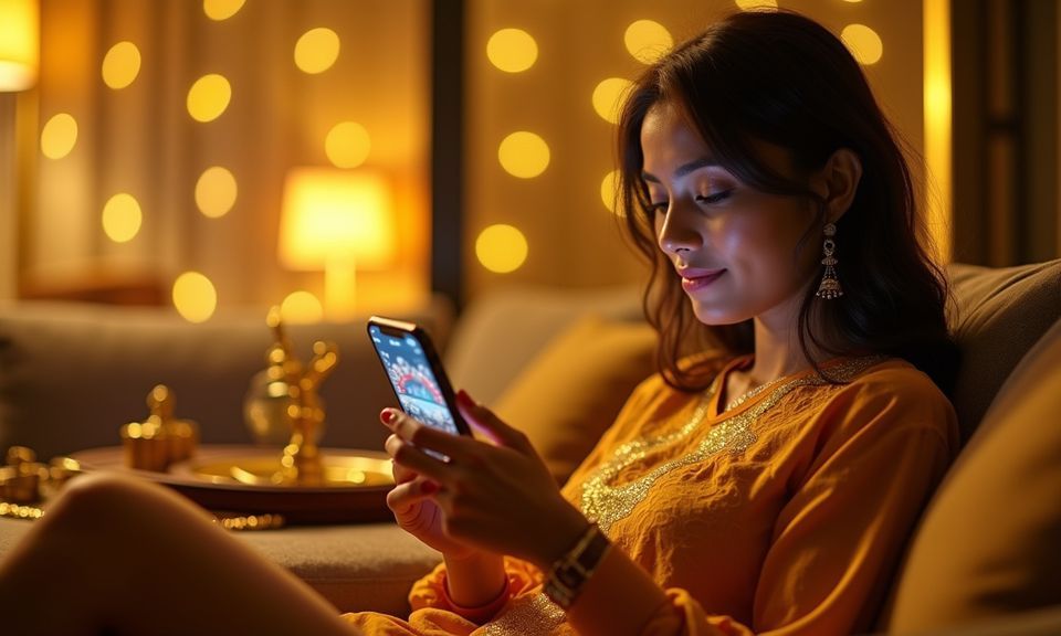 87777bet আপনার যত প্রশ্ন, উত্তর এখানেই